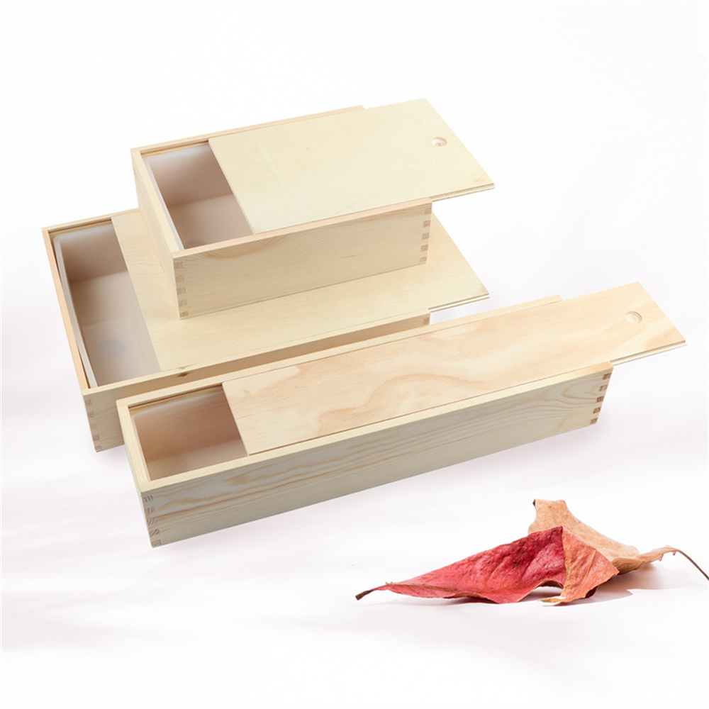 Soap Making Books - قوالب صابون كبيرة قالب بطانة سيليكون