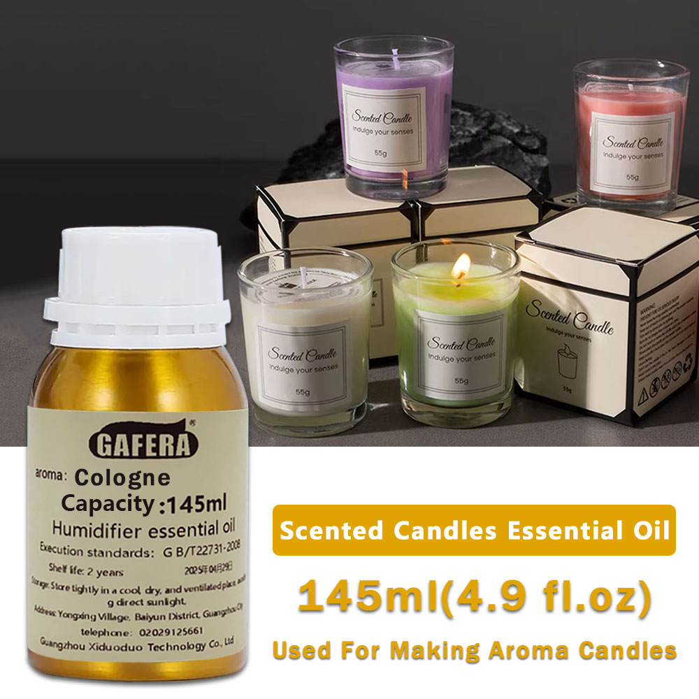 Essential Oil Soap - زيوت عطرية من الكمثرى الإنجليزية والفريزيا