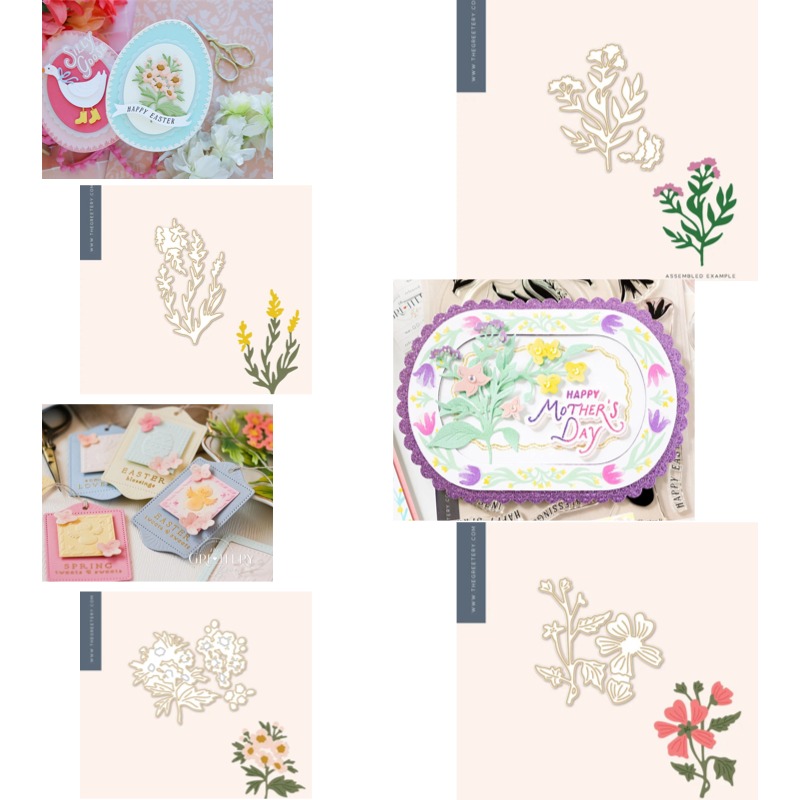 قالب قص معدني كبير جديد 2026 ب - مراجعة Soap Making Books وسعره