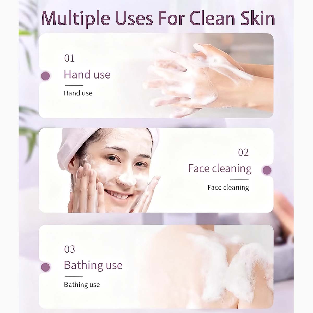 200 جرام قاعدة الصابون المعطرة - مراجعة Soap Making Material Wholesale وسعره
