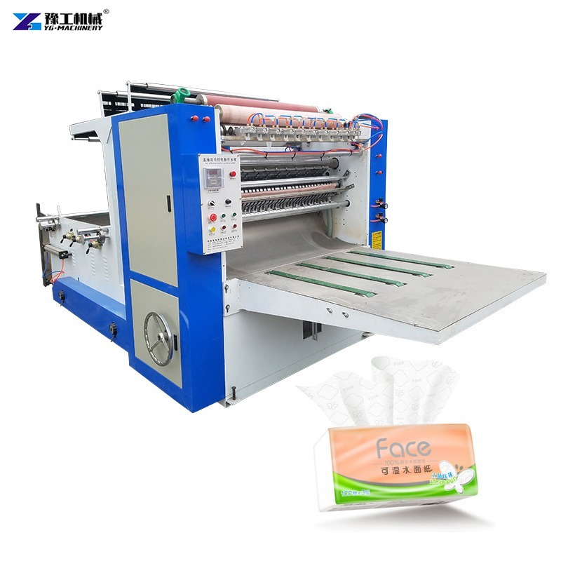 خط إنتاج آلي بالكامل لصناعة ال - مراجعة Soap Making Machine وسعره