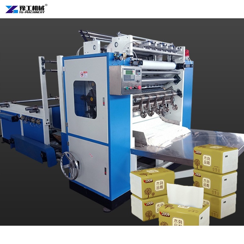 خط إنتاج آلي بالكامل لصناعة ال - مراجعة Soap Making Machine وسعره