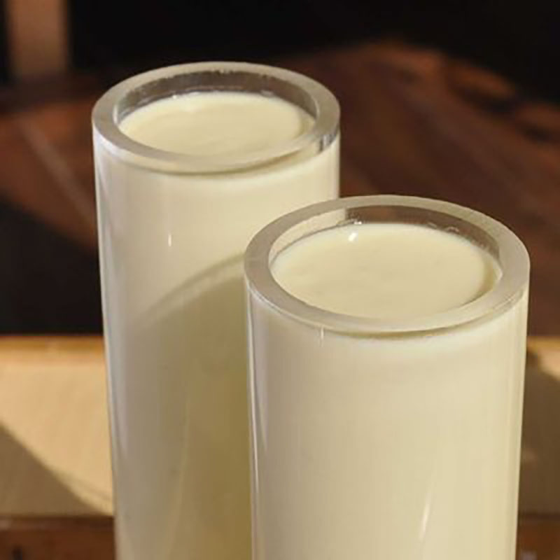 دائرة عمودية الاكريليك قالب صا - مراجعة Soap Making Books وسعره