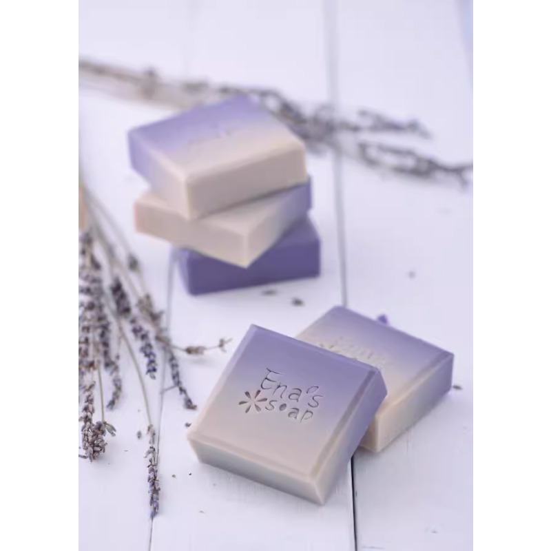 كتاب صنع الصابون المعطر بنفسك  - مراجعة Soap Making Books وسعره