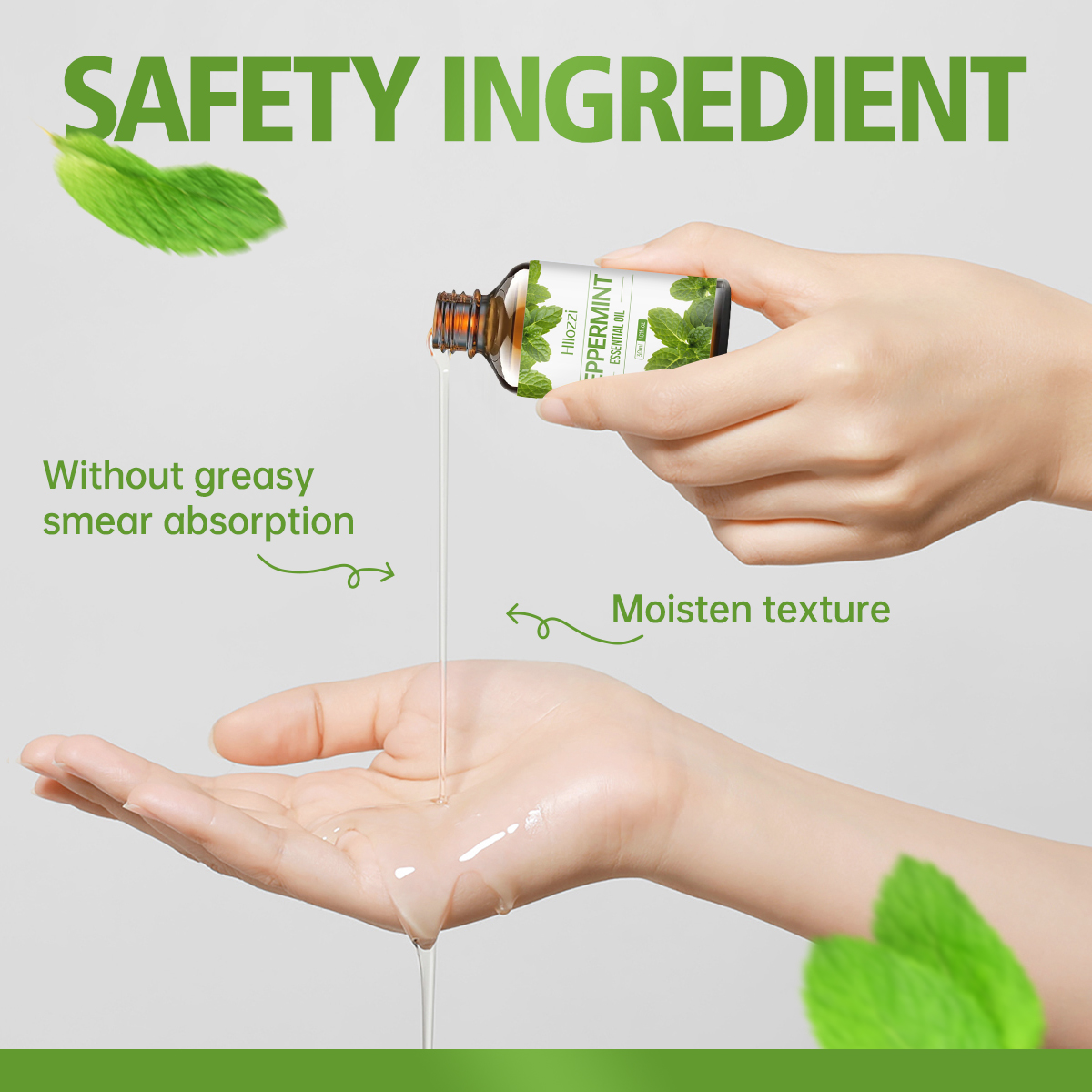 زيت عطري نباتي 30 مل، عبوة من  - مراجعة Soap Making Ingredient وسعره