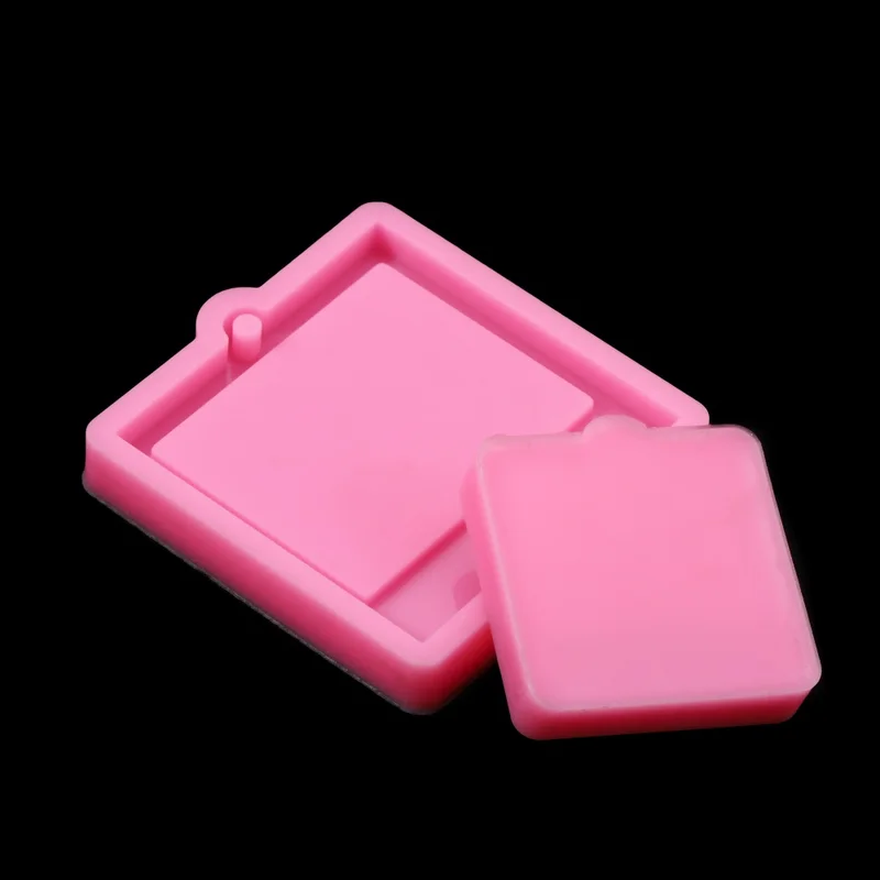 إطار الصورة الايبوكسي الراتنج  - مراجعة Melt Pour Soap Base وسعره