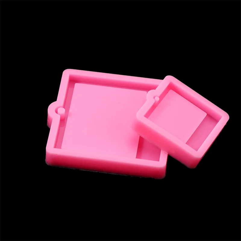 إطار الصورة الايبوكسي الراتنج  - مراجعة Melt Pour Soap Base وسعره
