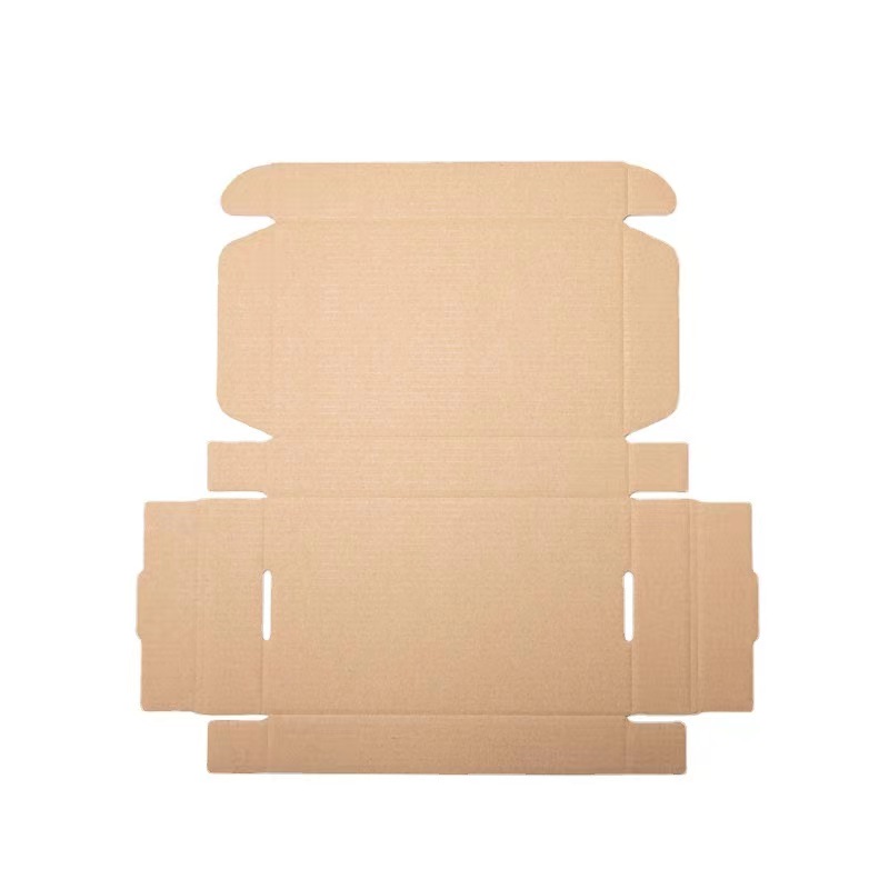 10 قطع من صندوق كرافت كرتوني ب - مراجعة Kraft Soap Label وسعره