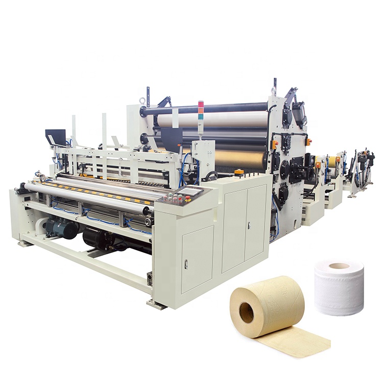 خط إنتاج آلي بالكامل مخصص لصنا - مراجعة Soap Making Machine وسعره