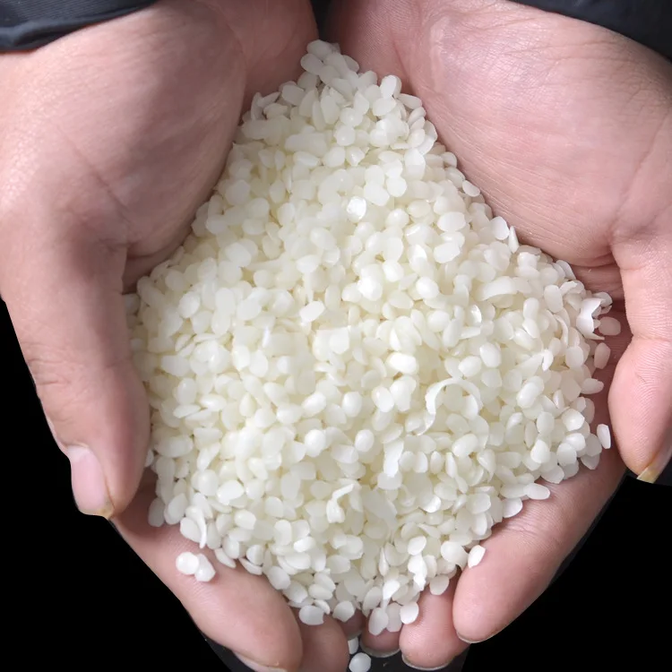 شمع العسل الأبيض تصنعه بنفسك ، - مراجعة Soap Making Kit Organic وسعره