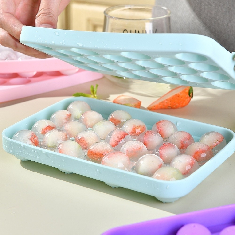 قوالب سيليكون إبداعية على شكل  - مراجعة Melt Pour Soap Base وسعره