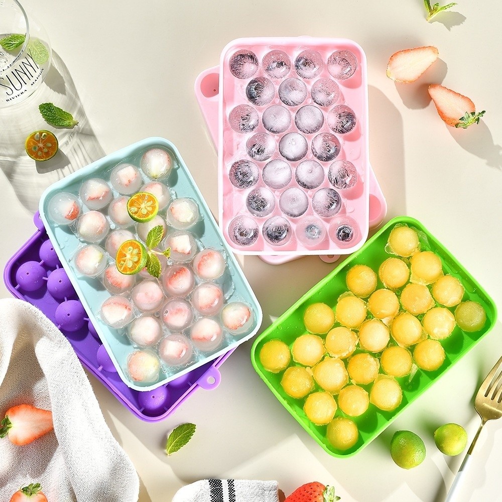 قوالب سيليكون إبداعية على شكل  - مراجعة Melt Pour Soap Base وسعره