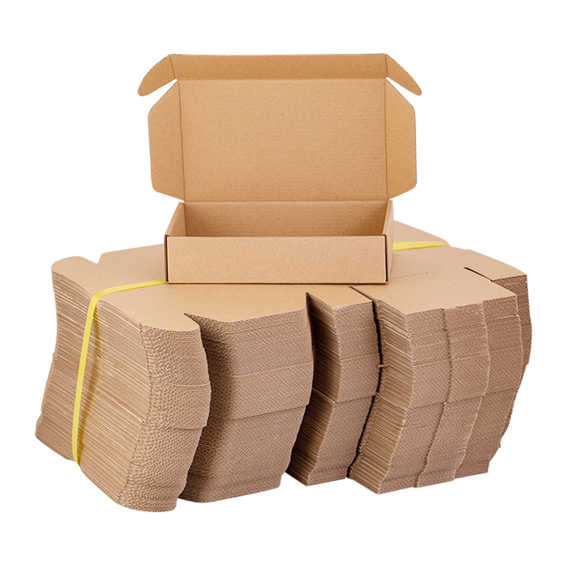50 قطعة/100 قطعة صندوق هدايا م - مراجعة Kraft Soap Label وسعره