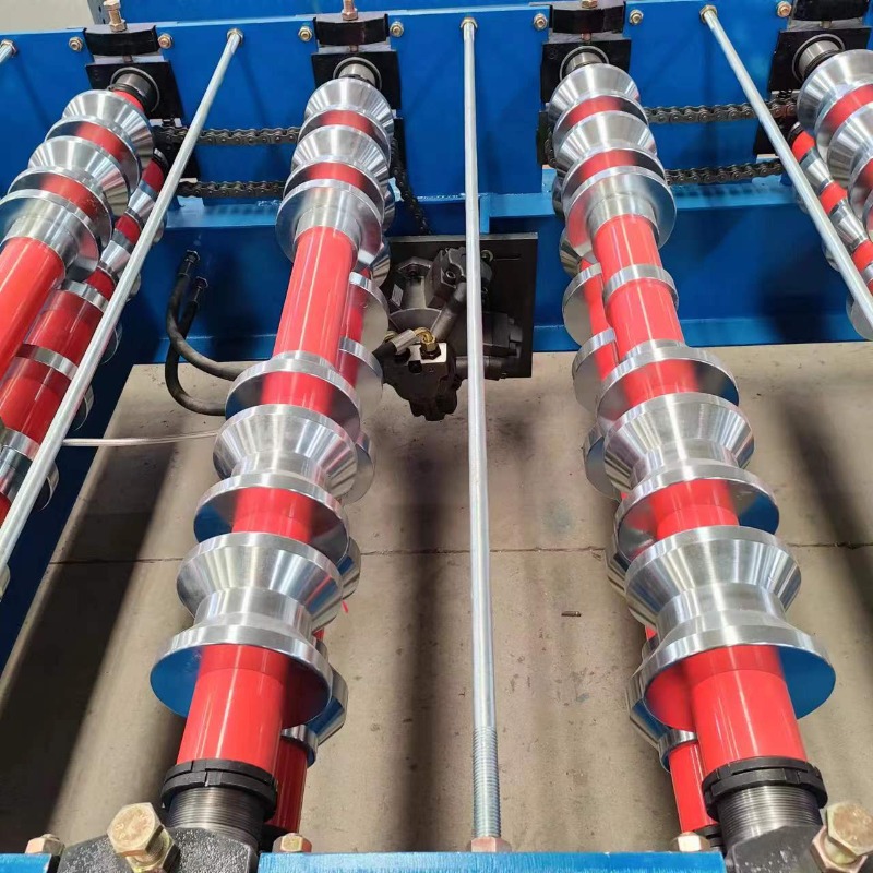 آلة تشكيل اللفائف المخصصة للأل - مراجعة Soap Making Machine وسعره
